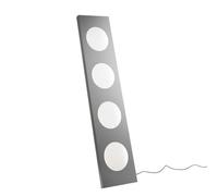 Foscarini - Dolmen LED Lampadaire Aluminium