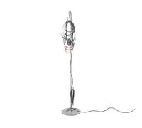 Foscarini Filo Lampadaire, G9, FN289004_01,