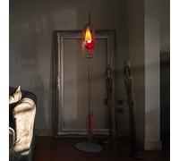 Foscarini Filo Lampadaire, G9, FN289004_08,