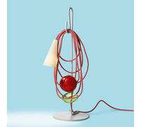 Foscarini Filo Lampe de table G9, FN289001_08,