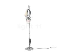 Foscarini Filo Lettura