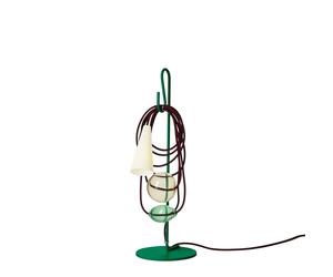 Foscarini Filo Tavolo Tischleuchte, Southern Talisman