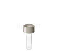 Foscarini Fleur Lampe de table LED