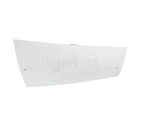 Foscarini Folio Applique