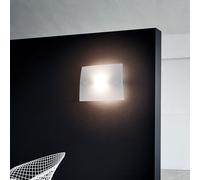 Foscarini Folio Applique murale R7s, FN019005_R1_10,