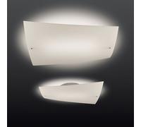 Foscarini Folio Plafonnier R7s, FN019008_10,