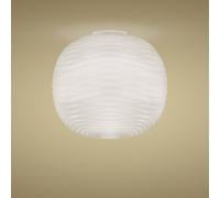Foscarini Gem Plafonnier E27, FN274008_10,
