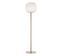 Foscarini Gem Terra Stehleuchte, or