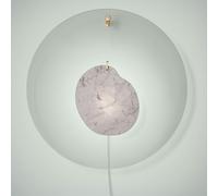 Foscarini Gioia Applique murale, LED, FN306015R1_40,