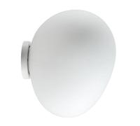 Foscarini Gregg Applique Murale Media