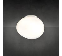 Foscarini Gregg Applique murale/Plafonnier G9, FN168035E_10,