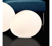 Foscarini Gregg Lampe de table, E14, FN168001_10,