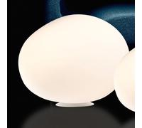 Foscarini Gregg Lampe de table, FN1680011_10,