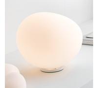 Foscarini Gregg Lampe de table, FN1680011S_10,
