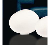 Foscarini Gregg Lampe de table, FN2180030_10,