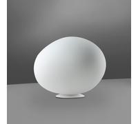Foscarini Gregg Lampe de table, FN2180230_10,