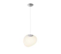 Foscarini Gregg Suspension Midi
