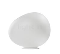 Foscarini Gregg Outdoor