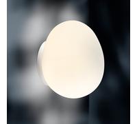 Foscarini Gregg Outdoor Applique murale LED, FN1680053R1_10,