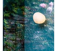 Foscarini Gregg Outdoor Applique murale/Plafonnier G9, FN168025M_10,