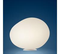 Foscarini Gregg Outdoor, Gregg Lampe de sol, E27, FN218013_10, grande