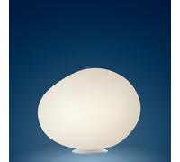 Foscarini Gregg Outdoor Lampe de sol E27, FN218023_10,