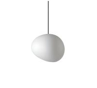 Foscarini Gregg Outdoor Sospensione Außenleuchte, Media