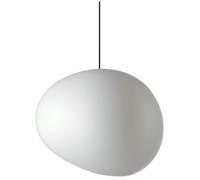 Foscarini Gregg Outdoor Sospensione Außenleuchte, XL