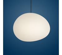 Foscarini Gregg Outdoor Suspension E27, FN218007_10,
