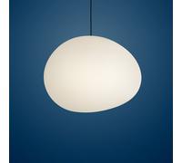 Foscarini Gregg Outdoor Suspension E27, FN218017_10,