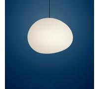 Foscarini Gregg Outdoor Suspension E27, FN218027_10,