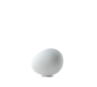 Foscarini Gregg Piccola Tavolo Tischleuchte, avec variateur