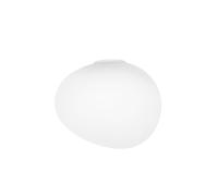 Foscarini Gregg Semi Applique murale E27, FN1680151_10,