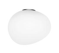 Foscarini Gregg Semi Applique murale E27, FN16801512N_10,