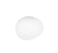 Foscarini Gregg Semi Applique murale E27, FN1680152_10,