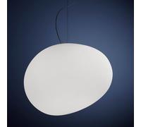 Gregg LED Lampe de suspendue Foscarini Grande - 8025594104431