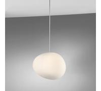 Foscarini Gregg Suspension, FN1680072R2_10,