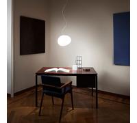 Foscarini Gregg Suspension, FN168037E_10,