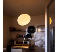 Foscarini Gregg Suspension LED, FN168037LD_10,