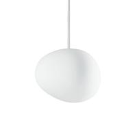 Foscarini Gregg Suspension Piccola
