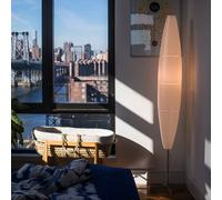 Foscarini Havana Suspension, E27, FN0400072_R1_10,