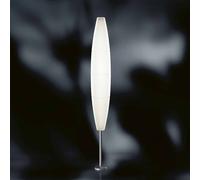 Foscarini Havana Outdoor, Havana Lampadaire, E27, FN1500031_10,