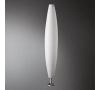 Foscarini Havana Outdoor, Havana Lampadaire, E27, FN1500041_10,