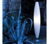 Foscarini Havana Outdoor, Havana Lampadaire, E27, FN1500042_10,