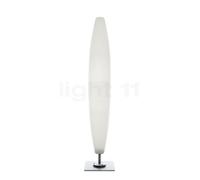 Foscarini Havana Outdoor Lampadaire 143 cm - avec pied
