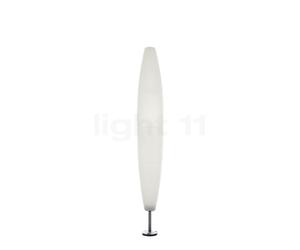 Foscarini Havana Outdoor Lampadaire 143 cm - avec piquet de mise en terre