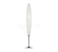 Foscarini Havana Outdoor Lampadaire 172 cm - avec pied