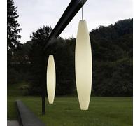 Foscarini Havana Outdoor Suspension E27, FN150007_10,
