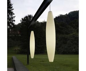 Foscarini Havana Outdoor Suspension E27, FN150007_10,