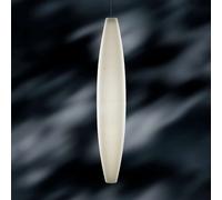 Foscarini Havana Outdoor Suspension E27, FN150057_10,